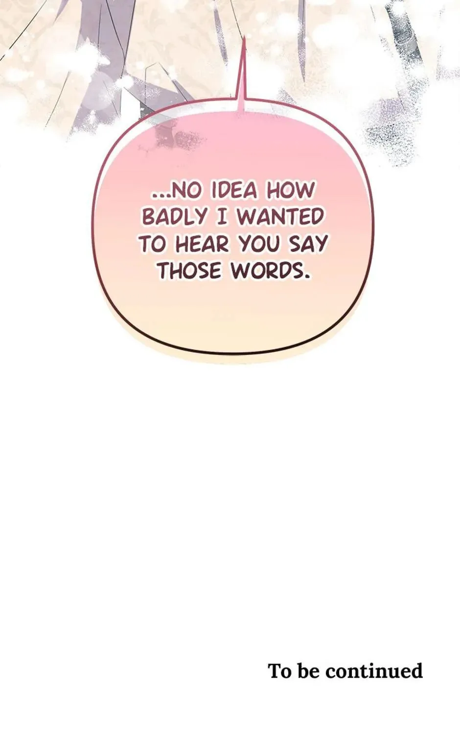 Taming My Villainous Little Brother Chapter 61 page 163 - 