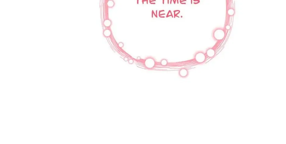 Taming My Villainous Little Brother Chapter 61 page 20 - 