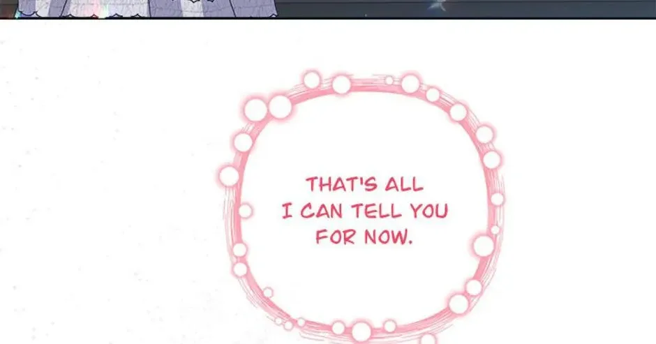 Taming My Villainous Little Brother Chapter 61 page 22 - 