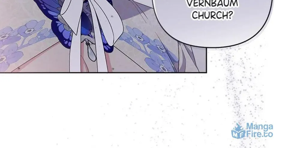 Taming My Villainous Little Brother Chapter 61 page 24 - 