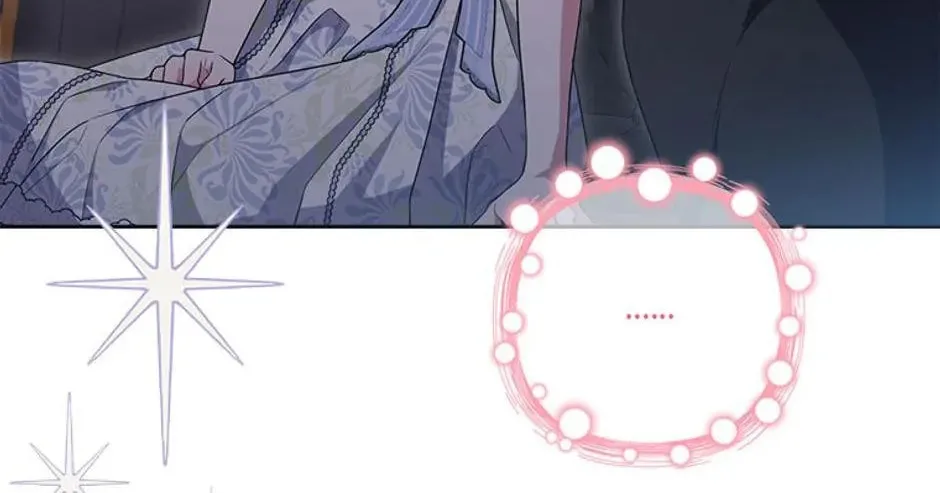Taming My Villainous Little Brother Chapter 61 page 26 - 