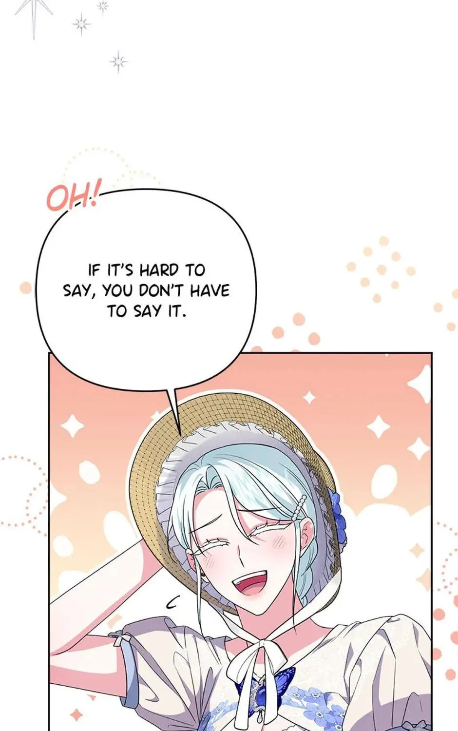 Taming My Villainous Little Brother Chapter 61 page 27 - 