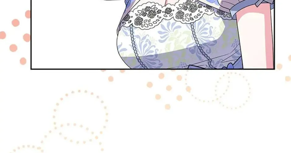 Taming My Villainous Little Brother Chapter 61 page 28 - 