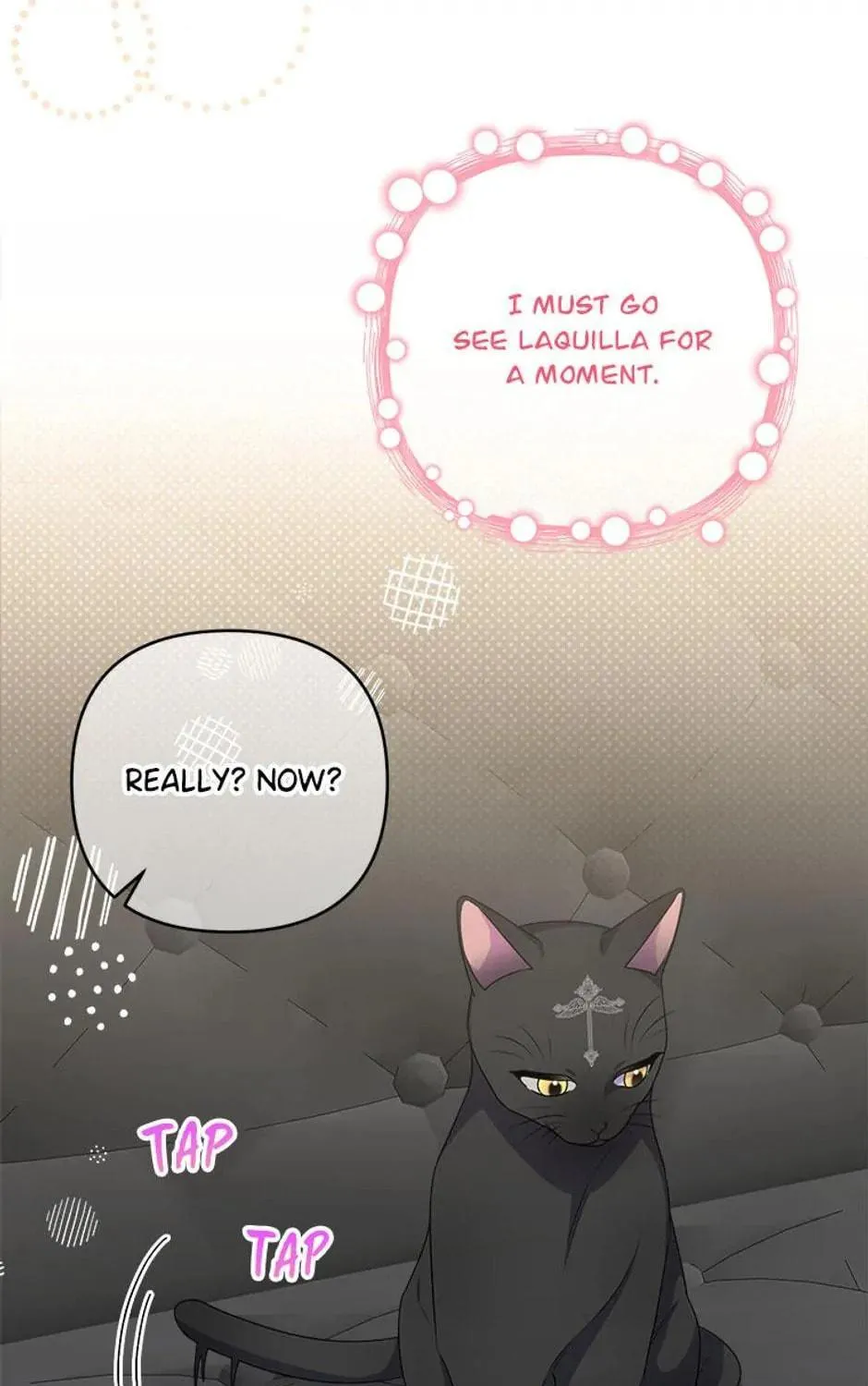 Taming My Villainous Little Brother Chapter 61 page 29 - 