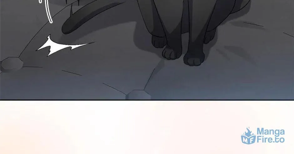 Taming My Villainous Little Brother Chapter 61 page 30 - 