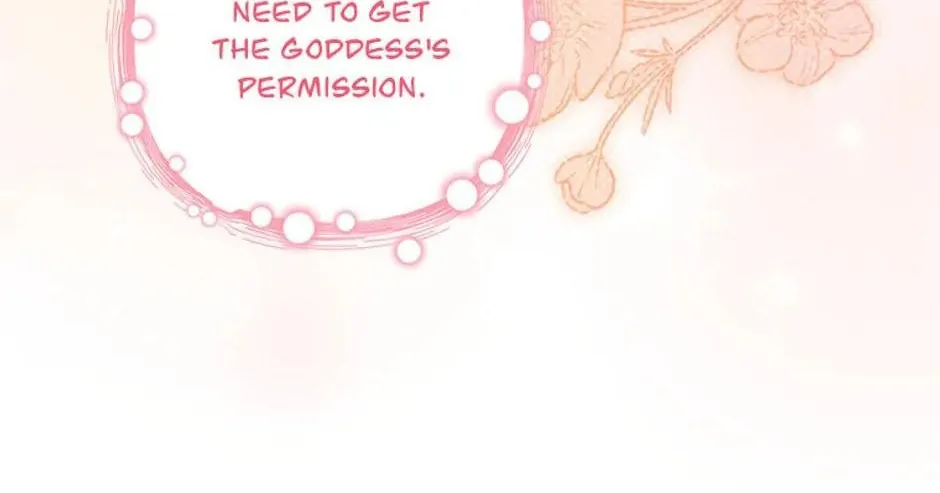 Taming My Villainous Little Brother Chapter 61 page 32 - 