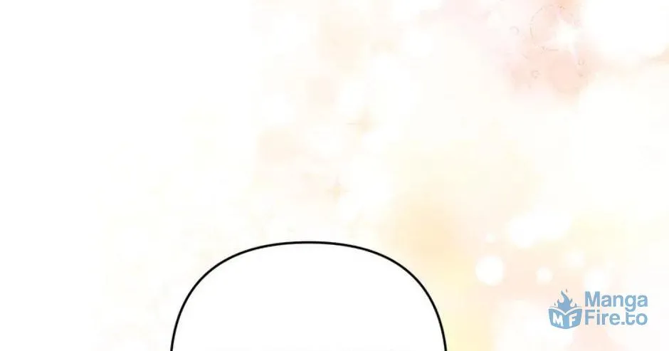 Taming My Villainous Little Brother Chapter 61 page 36 - 
