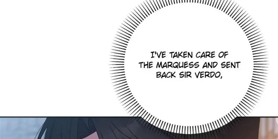 Taming My Villainous Little Brother Chapter 61 page 44 - 