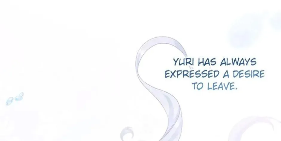 Taming My Villainous Little Brother Chapter 61 page 46 - 