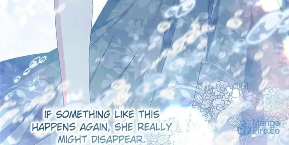Taming My Villainous Little Brother Chapter 61 page 48 - 