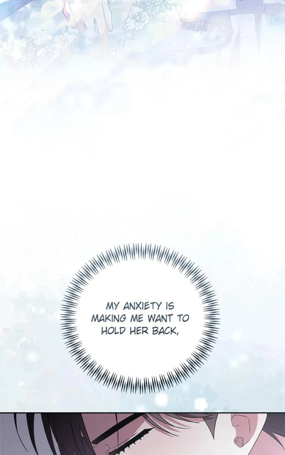 Taming My Villainous Little Brother Chapter 61 page 49 - 