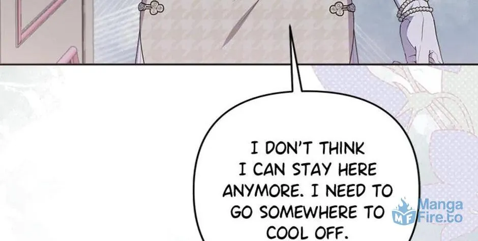 Taming My Villainous Little Brother Chapter 61 page 6 - 
