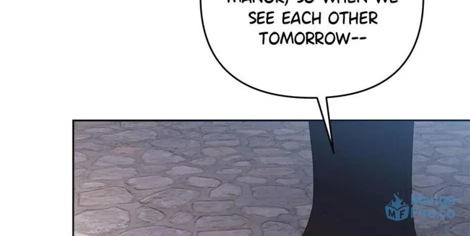 Taming My Villainous Little Brother Chapter 61 page 54 - 