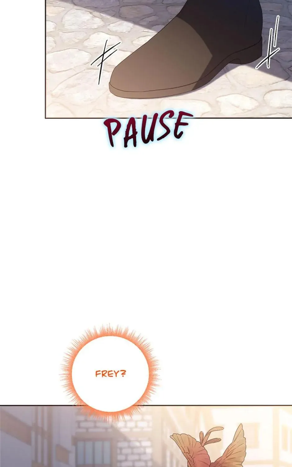 Taming My Villainous Little Brother Chapter 61 page 55 - 
