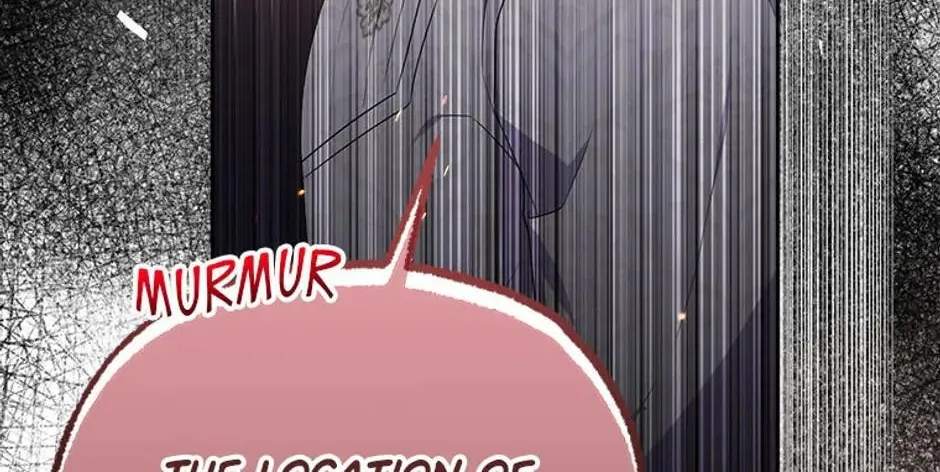Taming My Villainous Little Brother Chapter 61 page 58 - 