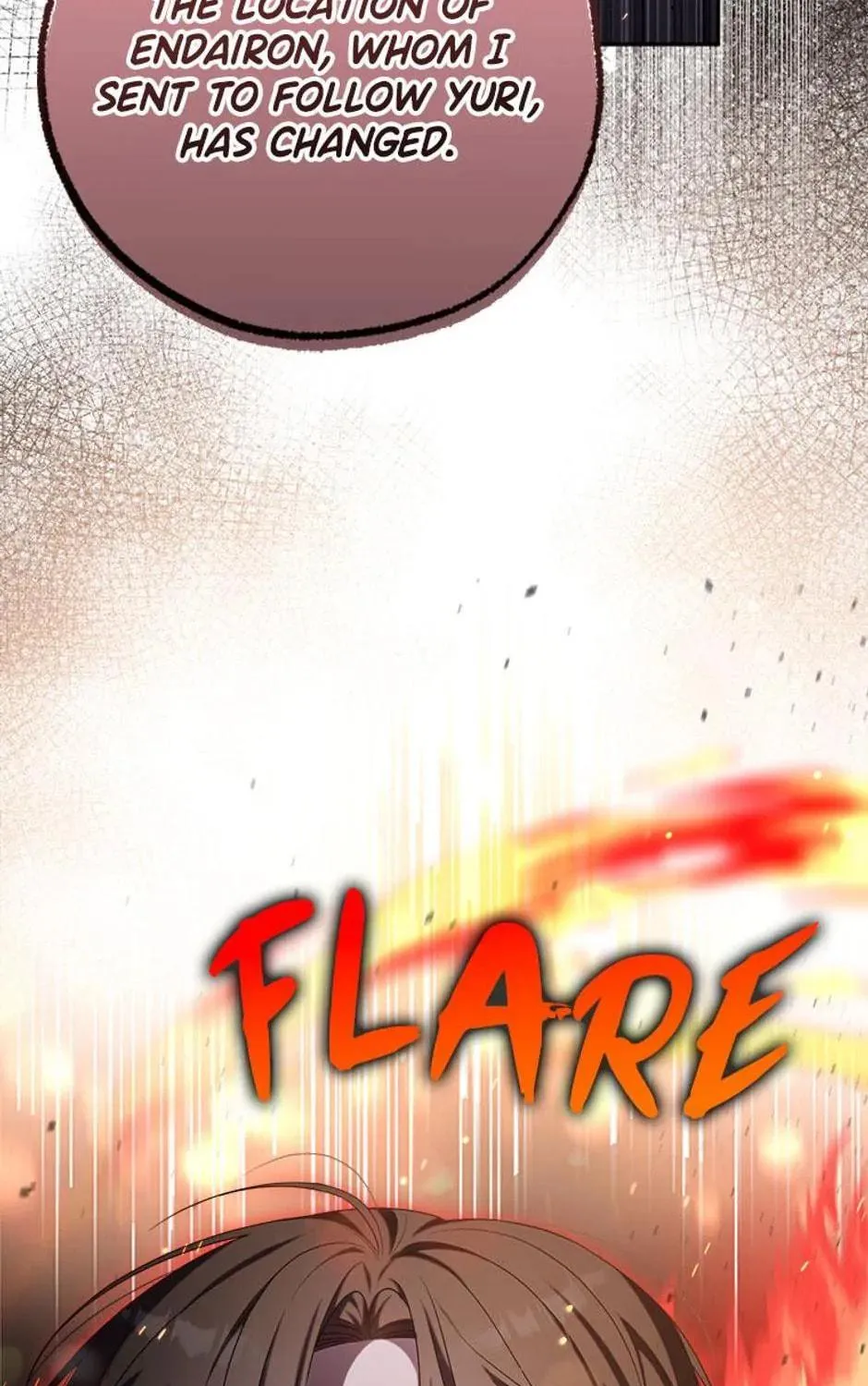 Taming My Villainous Little Brother Chapter 61 page 59 - 