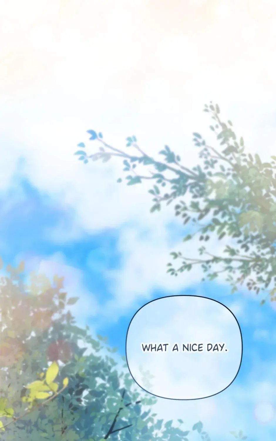 Taming My Villainous Little Brother Chapter 61 page 73 - 