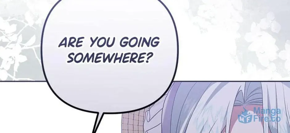Taming My Villainous Little Brother Chapter 61 page 78 - 