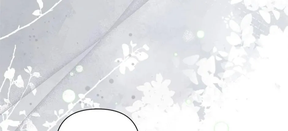 Taming My Villainous Little Brother Chapter 61 page 80 - 