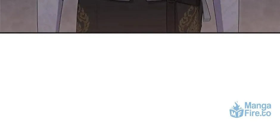 Taming My Villainous Little Brother Chapter 61 page 84 - 