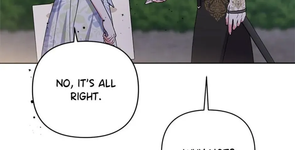 Taming My Villainous Little Brother Chapter 61 page 86 - 