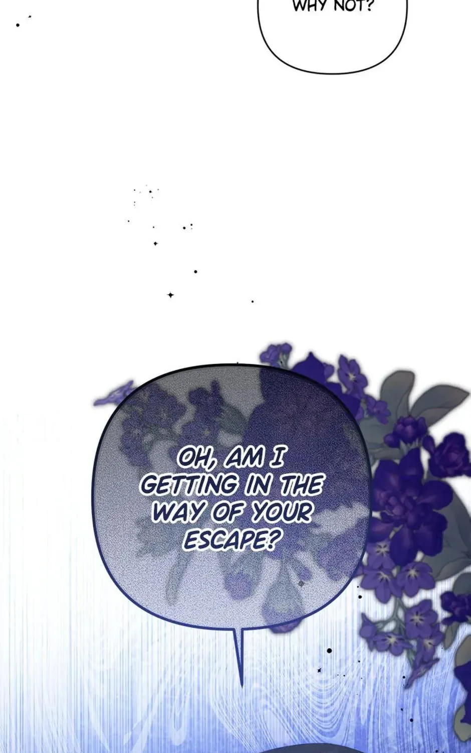 Taming My Villainous Little Brother Chapter 61 page 87 - 