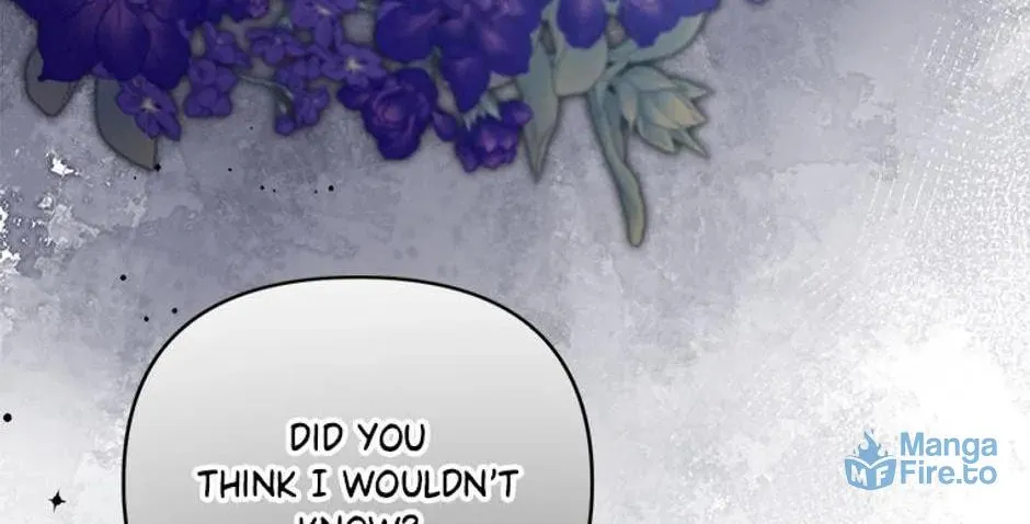 Taming My Villainous Little Brother Chapter 61 page 90 - 
