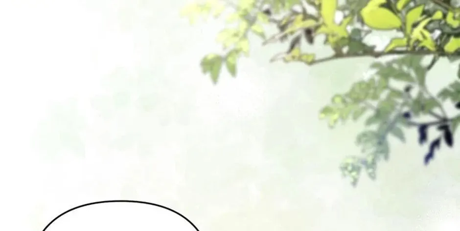Taming My Villainous Little Brother Chapter 61 page 10 - 