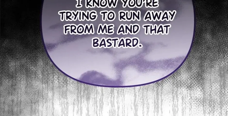Taming My Villainous Little Brother Chapter 61 page 92 - 