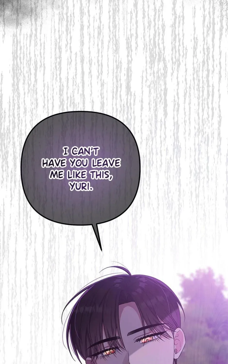 Taming My Villainous Little Brother Chapter 61 page 93 - 