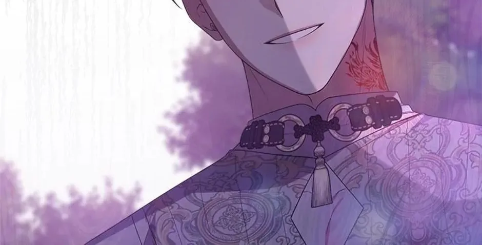 Taming My Villainous Little Brother Chapter 61 page 94 - 