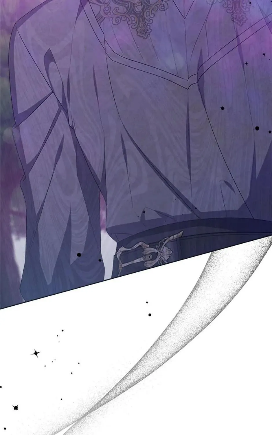 Taming My Villainous Little Brother Chapter 61 page 95 - 
