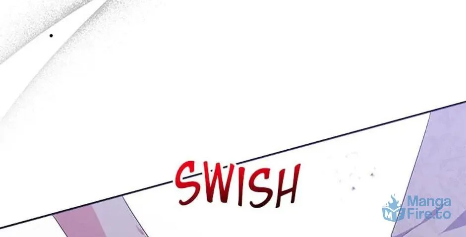 Taming My Villainous Little Brother Chapter 61 page 96 - 