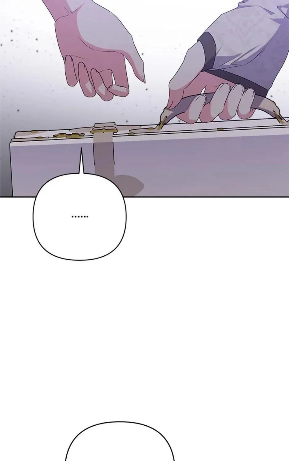 Taming My Villainous Little Brother Chapter 61 page 97 - 