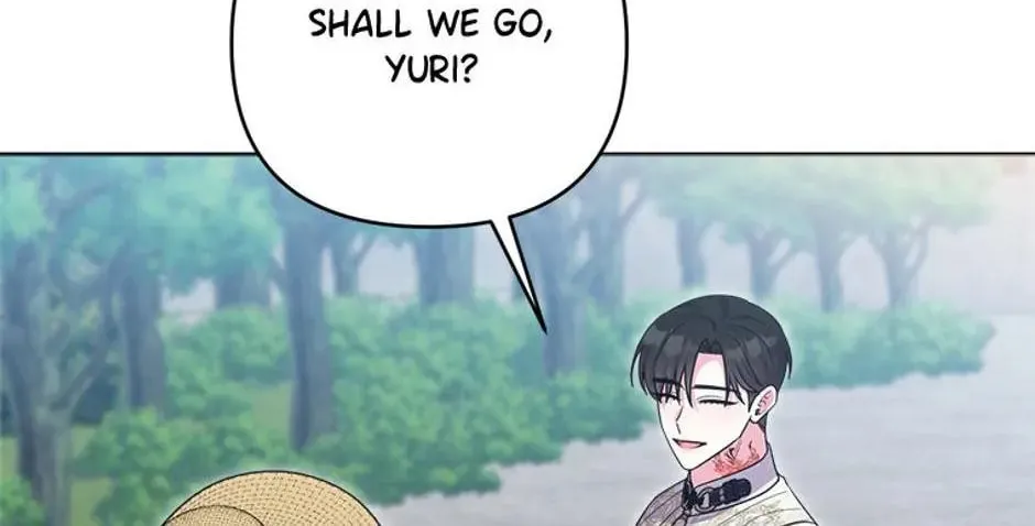 Taming My Villainous Little Brother Chapter 61 page 98 - 