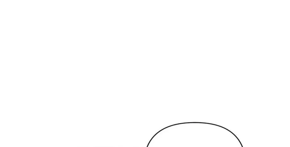 Taming My Villainous Little Brother Chapter 61 page 100 - 