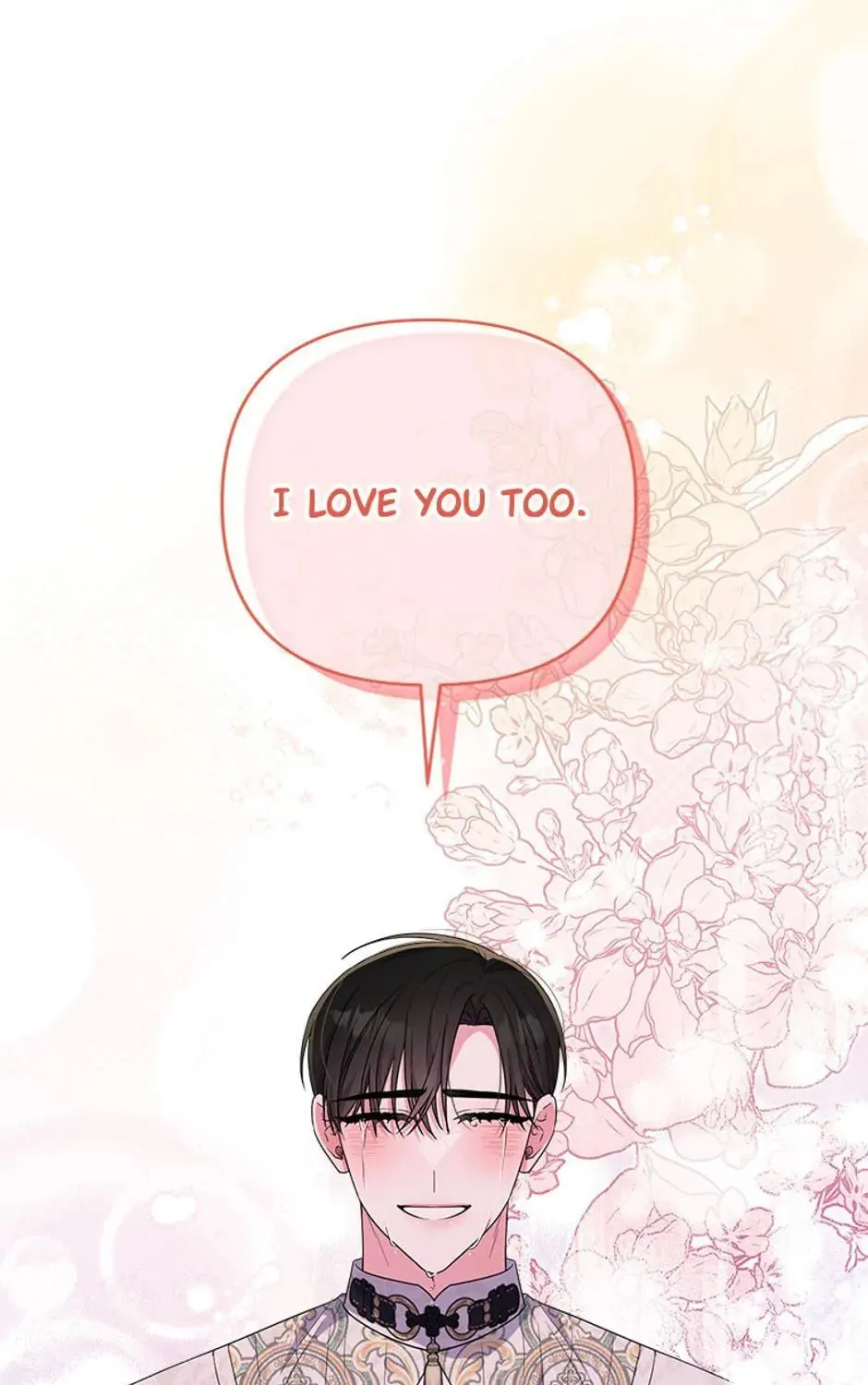 Taming My Villainous Little Brother Chapter 62 page 1 - 