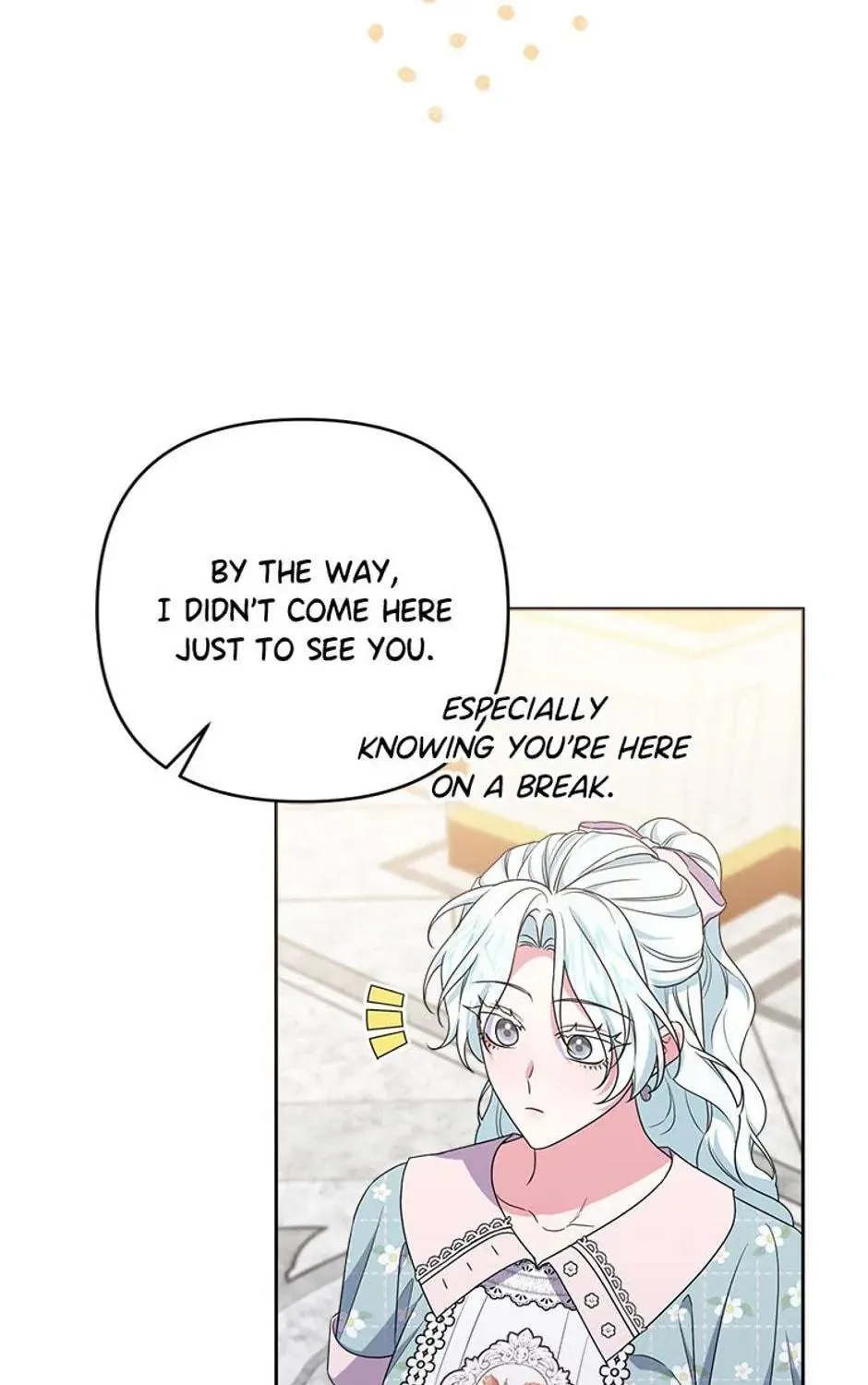 Taming My Villainous Little Brother Chapter 62 page 101 - 