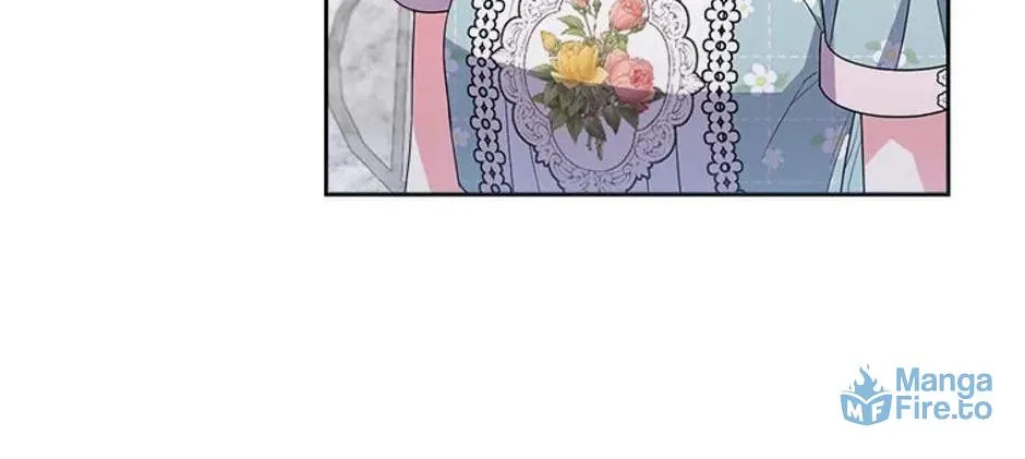 Taming My Villainous Little Brother Chapter 62 page 102 - 