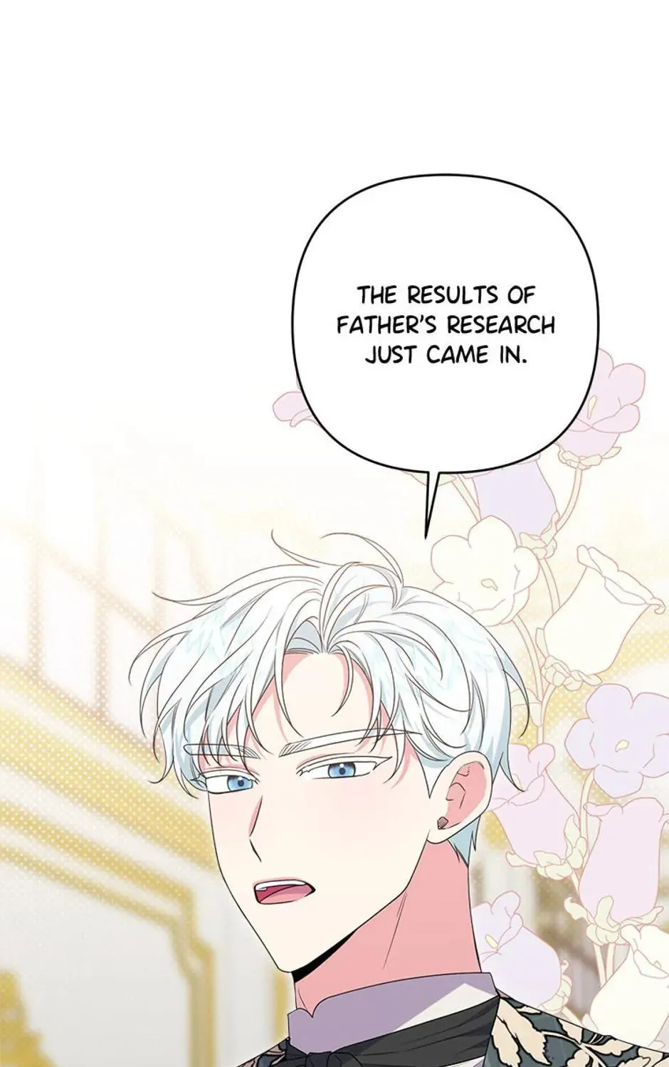 Taming My Villainous Little Brother Chapter 62 page 103 - 