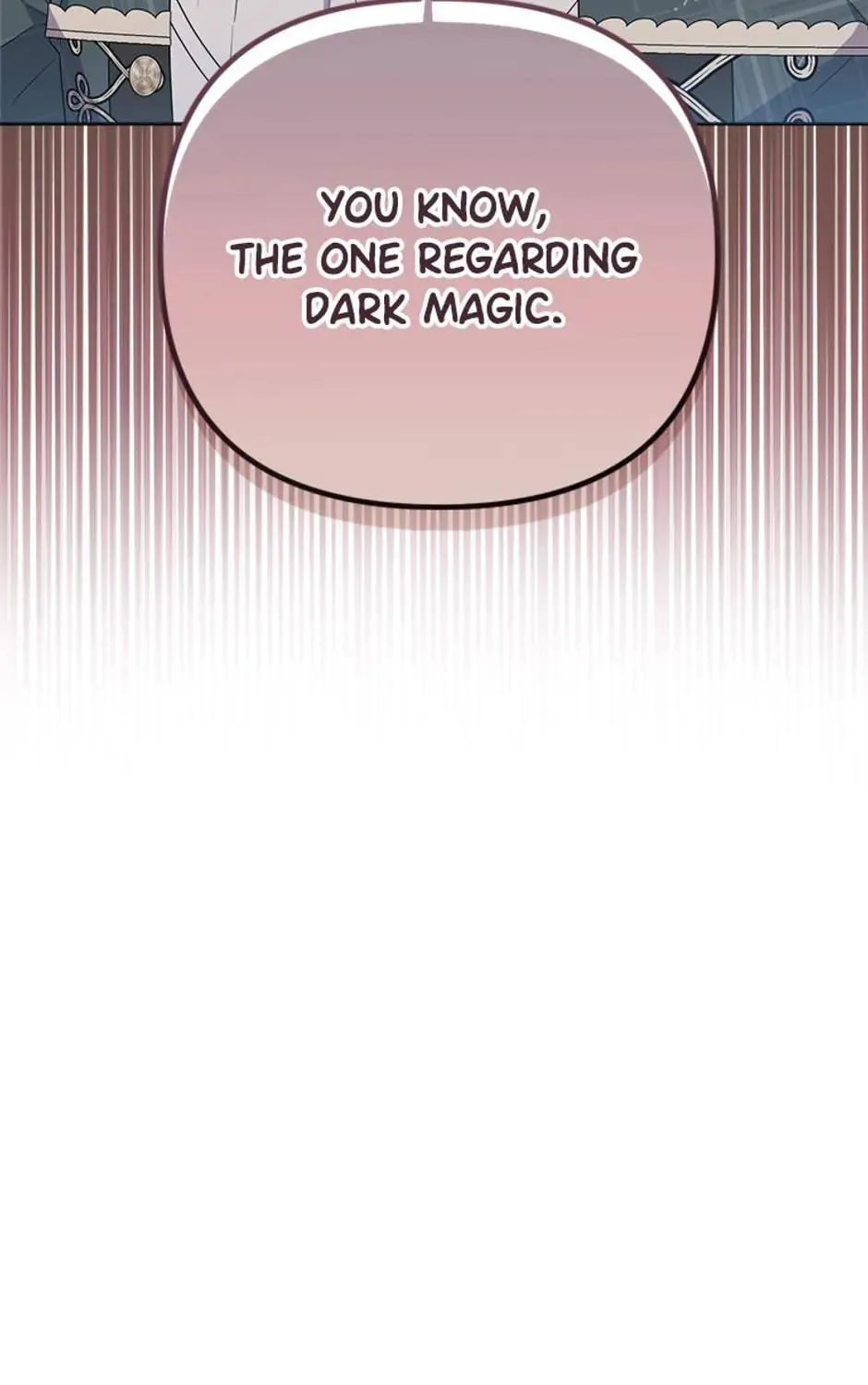 Taming My Villainous Little Brother Chapter 62 page 105 - 