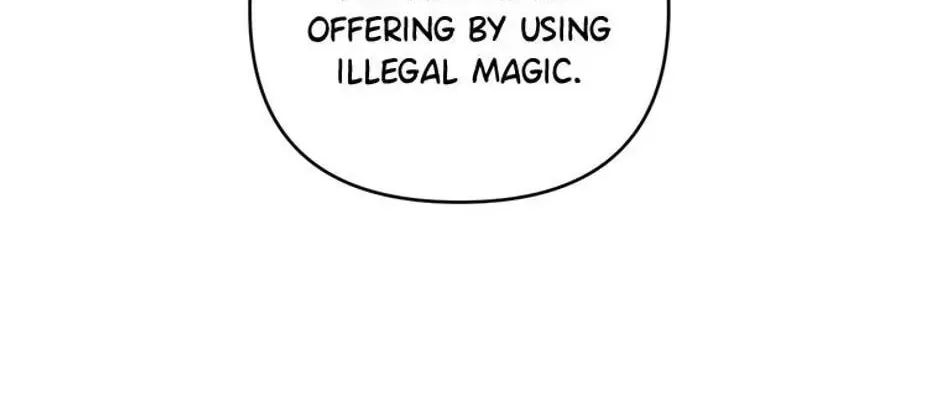 Taming My Villainous Little Brother Chapter 62 page 110 - 