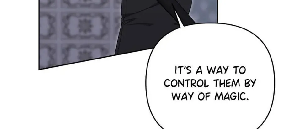 Taming My Villainous Little Brother Chapter 62 page 112 - 