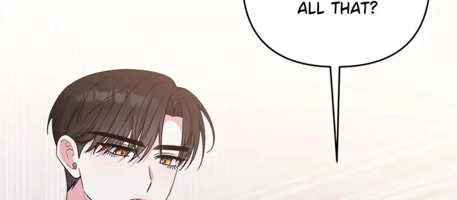 Taming My Villainous Little Brother Chapter 62 page 116 - 