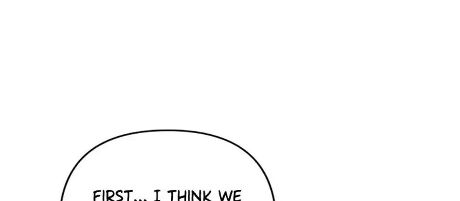 Taming My Villainous Little Brother Chapter 62 page 118 - 