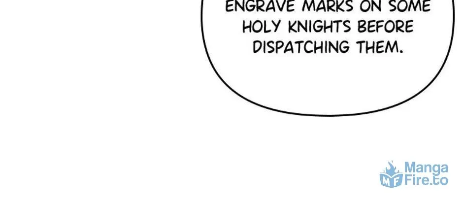 Taming My Villainous Little Brother Chapter 62 page 120 - 