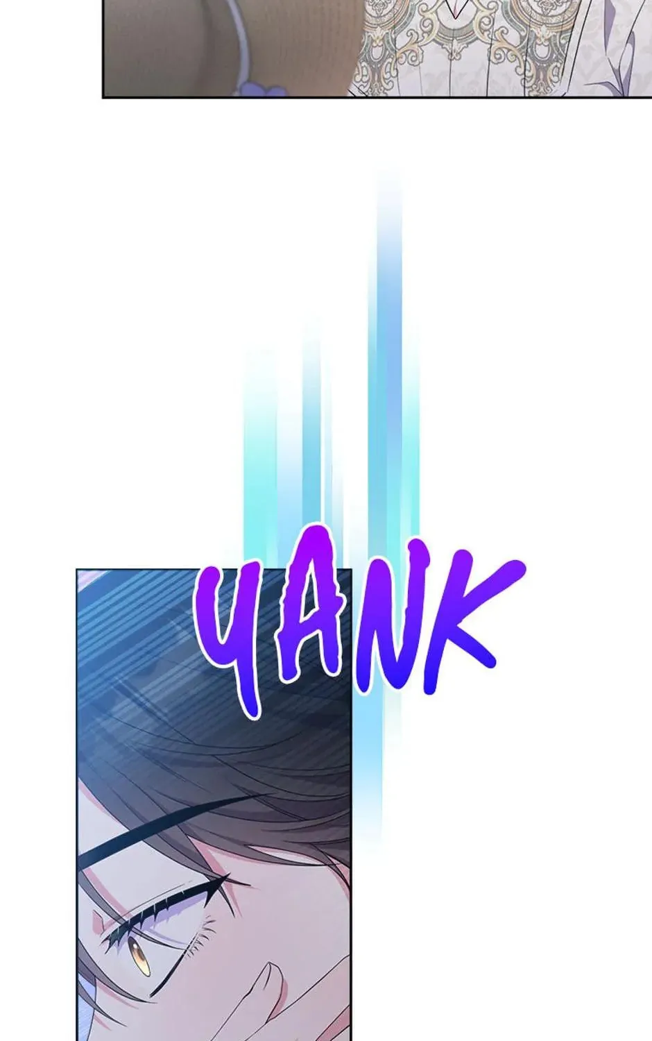Taming My Villainous Little Brother Chapter 62 page 13 - 