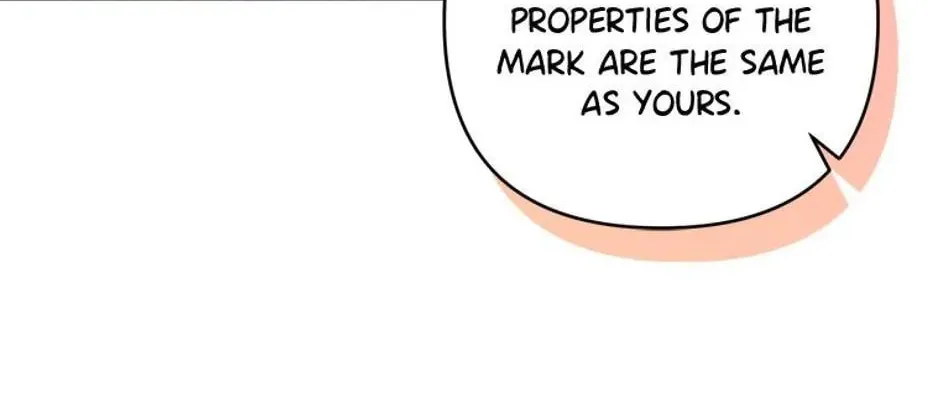 Taming My Villainous Little Brother Chapter 62 page 122 - 