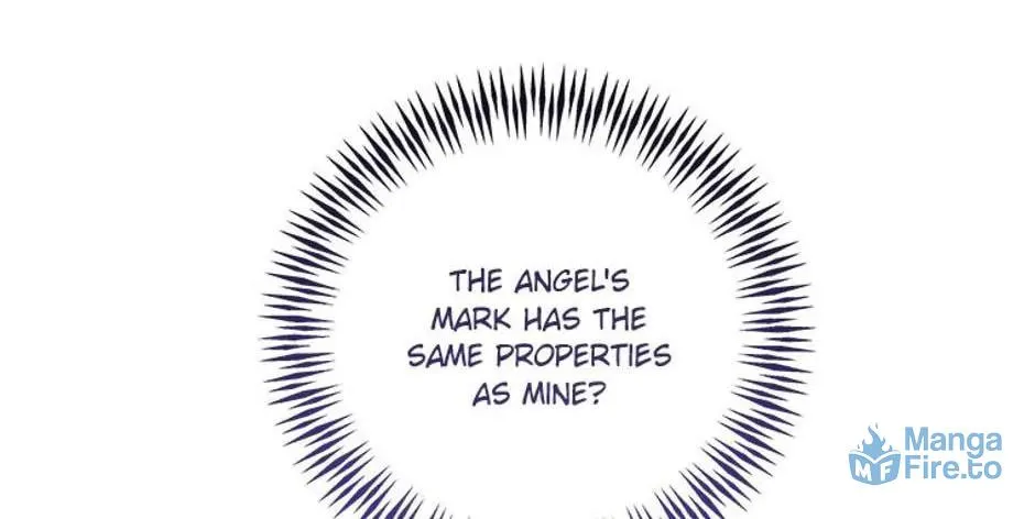 Taming My Villainous Little Brother Chapter 62 page 126 - 