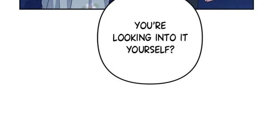 Taming My Villainous Little Brother Chapter 62 page 130 - 